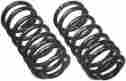Cc842 Moog Front Heavy Duty Variable Rate Springs Cc842 Moog Front Heavy Duty Variable Rate Springs