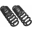 2704-248579 Cc844 Moog Coil Spring Set
