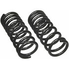 80066169460 Cc850 Moog Coil Spring Set