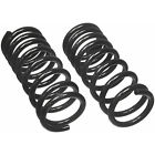 80066406428 Cc861 Moog Coil Spring Set
