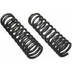 E9sz-5310c Cc872 Moog Coil Spring Set