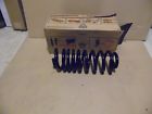 Cc876 Moog New Coil Spring