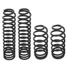 Ce-9130h Currie 4 X Front 817783005241