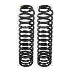 Ce-9132f1p Currie 4 Front Lifted 817783006286