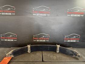 10048553 Chevrolet 88-96 Chevy Corvette Front Mono Leaf Spring
