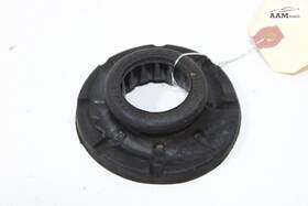13369945 Chevrolet 2017-2022 Trax Rear Suspension Coil Spring Lower Seat Insulator Oem
