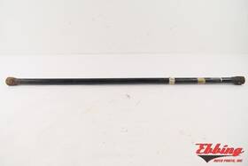 15167960 Chevrolet Passenger Rh Torsion Bar 4x4 Z85 Z71 Fits 04-12 Chevy Colorado 473213