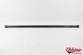 19330057 Chevrolet Passenger Right Torsion Bar Fits 1992-2013 Chevy Suburban 2500 697925