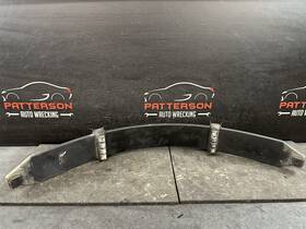 22112253 Chevrolet 85-96 Chevy Corvette Rear Mono Leaf Spring