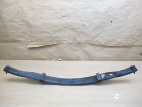 22140483 Chevrolet 97-04 Corvette C5 Front Mono Leaf Spring Oem
