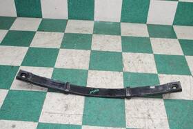 22146323 Chevrolet 05-13 C6 Black Rear Back Suspension Mono Leaf Spring Assembly Factory Oem Unit