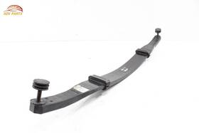 22200990 Chevrolet Corvette Rwd Rear Suspension Leaf Spring Oem 2014 - 2019