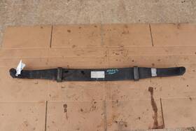 22982322 Chevrolet 2016-2019 Chevy Corvette Rwd Front Suspension Leaf Spring Oem