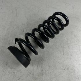 23136675 Chevrolet 2016-2024 Camaro Rear Left Or Right Side Suspension Coil Spring Oem