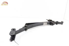 23240004 Chevrolet Colorado Rear Left Driver Side Suspension Leaf Spring Oem 2015-2022