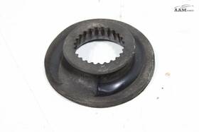 23369638 Chevrolet 2019-2023 Chevy Blazer Rear Left Or Right Coil Spring Upper Insulator Seat Oem