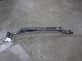 23401824 Chevrolet 2022 Colorado Rear Leaf Spring