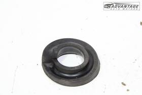 23421478 Chevrolet 2016-24 Chevy Camaro Rwd Front Left Or Right Coil Spring Upper Insulator Pad Oem