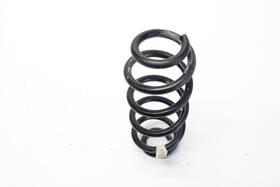 23463154 Chevrolet 2018-2024 Equinox Rear Left Or Right Side Suspension Coil Spring Oem