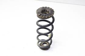 23476248 Chevrolet 2018-2024 Equinox Rear Left Or Right Side Suspension Coil Spring Oem