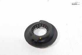 42694637 Chevrolet 2024 Trax Rear Left Or Right Side Coil Spring Lower Insulator Oem