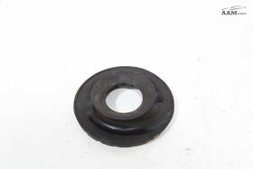 42706974 Chevrolet 2024 Trax Rear Left Or Right Side Coil Spring Upper Insulator Oem