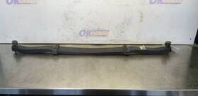 516-00215 Chevrolet 16 Chevy Corvette C7 Z06 Front Leaf Spring