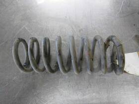 517-00323 Chevrolet 1 Coil Spring Front Fits 76-87 Chevette 354904