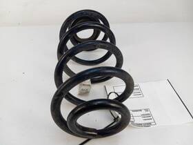 517-00963 Chevrolet 2012-2018 Sonic Rear Coil Springs