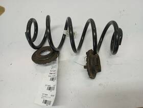 517-10470 Chevrolet Rear Coil Spring From 2024 Trax 11704061