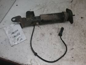 517.gm1y98 Chevrolet Corvette 1998 Coil/air Spring 363618 517.gm1y98 Chevrolet Corvette 1998 Coil/air Spring 363618