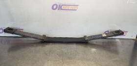 518-00595 Chevrolet 02 Chevy Corvette C5 Z06 Rear Leaf Spring