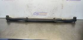 518-00708 Chevrolet 16 Chevy Corvette C7 Z06 Rear Leaf Spring