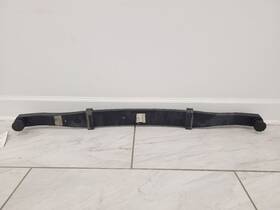 518-00716 Chevrolet Rear Leaf Spring Fits 16-19 Corvette 571981