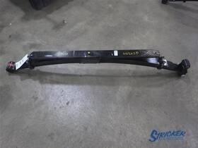 518.gm8324 Chevrolet 2024 Silverado High Country 2500 2500hd Rear Leaf Spring 1597889