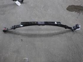 518.gm8m25 Chevrolet 2025 Silverado 1500 Custom Rear Leaf Spring 1644437