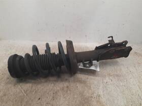 527-01909r Chevrolet Rh Passenger Side Strut 2014 Malibu Sku#3945304