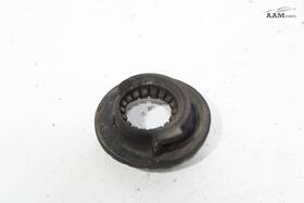 631127847 Chevrolet 2021-2024 Chevy Trailblazer Rear Left Or Right Coil Spring Lower Insulator Oem