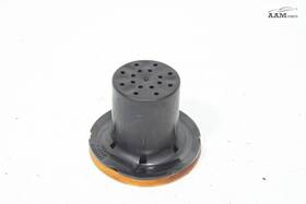 84449219 Chevrolet 2018-2023 Chevy Traverse Awd Rear Left Or Right Coil Spring Upper Insulator Oem
