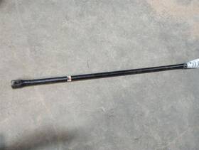 84745477 Chevrolet Driver Left Front Torsion Bar For 20-24 Silverado 3500 2895895 84745477 Chevrolet Driver Left Front Torsion Bar For 20-24 Silverado 3500 2895895
