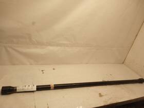 84745479 Chevrolet Passenger Right Front Torsion Bar For 20-24 Silverado 3500 2895896