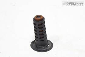 84953055 Chevrolet 2018-2023 Chevy Traverse Fwd Rear Left Side Lower Coil Spring Insulator Oem