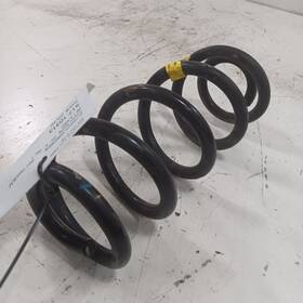 517-10313 Chevrolet Truck Coil Spring Rear Back Awd Fits 20-23 Buick Encore Gx