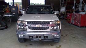 518-00139 Chevrolet Truck Local Pickup Only Rear Leaf Spring Crew Cab Off Road Chassis Package Fits 09-1