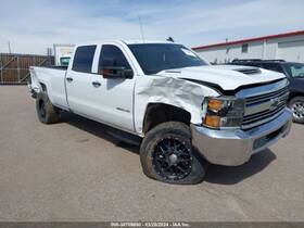 518-00154 Chevrolet Truck Silverado 3500 Pickup 2011-2019 Rear Leaf Spring 7 1506067