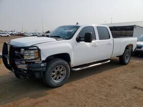 518-00671 Chevrolet Truck Rear Leaf Spring With 9900 Gvw Opt Srw Fits 04-10 Sierra 3500 Pickup 1361681
