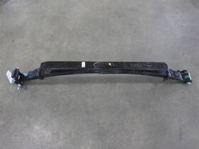 518.gm8326 Chevrolet Truck 2026 Silverado 2500 2500hd Rear Leaf Spring