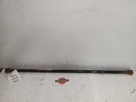 521-00166r Chevrolet Truck Passenger Right Front Torsion Bar From 2005 Tahoe 10100802