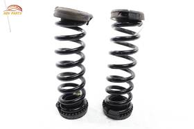 05168895ac Chrysler 300 Awd Rear Left And Right Side Coil Spring Oem 2012 - 2023 -set