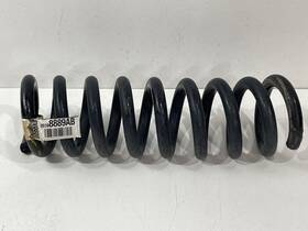5168889ab Chrysler Fits 2014 2015 2016 Dodge Charger Rear Coil Spring Oem